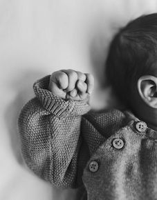 Ruta Pantera Travel Image